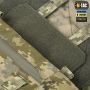 M-Tac муфта тактическая Elite MM14