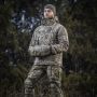 M-Tac муфта тактическая Elite MM14