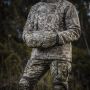 M-Tac муфта тактическая Elite MM14