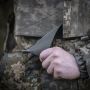 M-Tac муфта тактическая Elite MM14