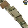 M-Tac ремінь-стяжка Multicam