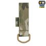 M-Tac кріплення з D-кільцем Multicam