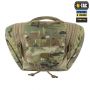 M-Tac несессер Elite Gen.II Multicam