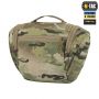 M-Tac несессер Elite Gen.II Multicam