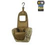M-Tac несессер Elite Gen.II Multicam