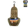 M-Tac несессер Elite Gen.II Multicam