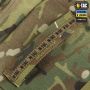 M-Tac несессер Elite Gen.II Multicam