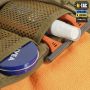 M-Tac несессер Elite Gen.II Multicam