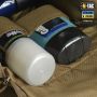 M-Tac несессер Elite Gen.II Multicam