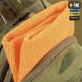 M-Tac несессер Elite Gen.II Multicam
