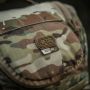 M-Tac несессер Elite Gen.II Multicam