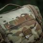 M-Tac несессер Elite Gen.II Multicam