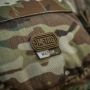 M-Tac несессер Elite Gen.II Multicam