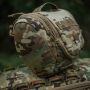 M-Tac несессер Elite Gen.II Multicam