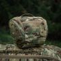 M-Tac несессер Elite Gen.II Multicam