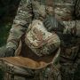 M-Tac несессер Elite Gen.II Multicam