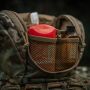 M-Tac несессер Elite Gen.II Multicam