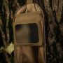 M-Tac несессер Elite Gen.II Multicam