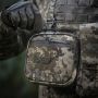 M-Tac підсумок органайзер Elite MM14