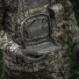 M-Tac підсумок органайзер Elite MM14