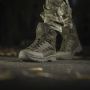 M-Tac черевики тактичні Ranger Olive