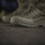 M-Tac черевики тактичні Ranger Olive