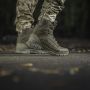 M-Tac черевики тактичні Ranger Olive