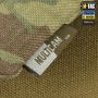M-Tac подсумок для смартфона Elite Large Hex Multicam/Ranger Green