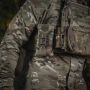 M-Tac подсумок для смартфона Elite Large Hex Multicam/Ranger Green