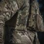 M-Tac подсумок для смартфона Elite Large Hex Multicam/Ranger Green