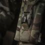 M-Tac подсумок для смартфона Elite Large Hex Multicam/Ranger Green
