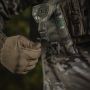 M-Tac подсумок для смартфона Elite Large Hex Multicam/Ranger Green