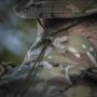 M-Tac панама Multicam