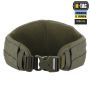 M-Tac пояс тактический War Belt ARMOR Ranger Green