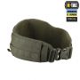 M-Tac пояс тактический War Belt ARMOR Ranger Green