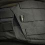 M-Tac пояс тактический War Belt ARMOR Ranger Green