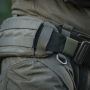 M-Tac пояс тактический War Belt ARMOR Ranger Green