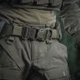 M-Tac пояс тактический War Belt ARMOR Ranger Green