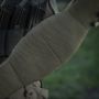 M-Tac пояс тактический War Belt ARMOR Ranger Green