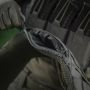 M-Tac пояс тактический War Belt ARMOR Ranger Green