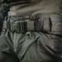 M-Tac пояс тактический War Belt ARMOR Ranger Green