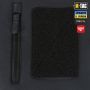 M-Tac куртка зимова Alpha Gen.III Pro Dark Navy Blue