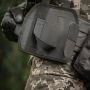 M-Tac кобура универсальная Elite Left Ranger Green
