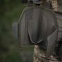 M-Tac кобура универсальная Elite Left Ranger Green