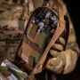 M-Tac підсумок медичний Rip Off Coyote