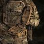 M-Tac підсумок медичний Rip Off Coyote