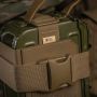 M-Tac підсумок для короба ПК FAST Coyote