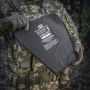 M-Tac фартух протиуламковий з балістичним пакетом 1А Laser Cut MM14