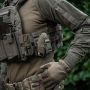 M-Tac подсумок для осколочной гранаты РГД-5/Ф-1 Ranger Green