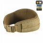 M-Tac пояс тактический War Belt ARMOR Coyote